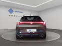 Cupra Formentor 2.5TSI VZ5 Prime Edition 4Drive DSG
