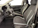 Hyundai i10 1.2 Amplia