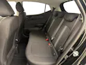 Hyundai i10 1.2 Amplia
