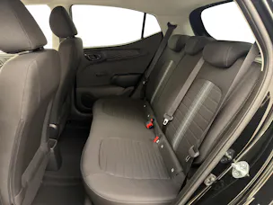 Hyundai i10 1.2 Amplia
