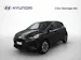 Hyundai i10 1.2 Amplia