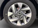 Hyundai i10 1.2 Amplia