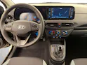 Hyundai i10 1.2 Amplia
