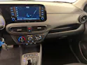 Hyundai i10 1.2 Amplia
