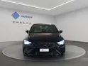 SEAT Ibiza 1.0 EcoTSI Move FR DSG