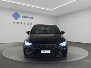 SEAT Ibiza 1.0 EcoTSI Move FR DSG