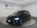 SEAT Ibiza 1.0 EcoTSI Move FR DSG