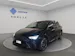 SEAT Ibiza 1.0 EcoTSI Move FR DSG