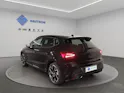 SEAT Ibiza 1.0 EcoTSI Move FR DSG