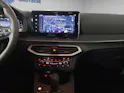 SEAT Ibiza 1.0 EcoTSI Move FR DSG