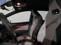 SEAT Ibiza 1.0 EcoTSI Move FR DSG
