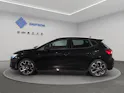 SEAT Ibiza 1.0 EcoTSI Move FR DSG