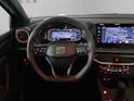 SEAT Ibiza 1.0 EcoTSI Move FR DSG