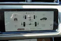 Land Rover Range Rover Velar D 300 I6 MHEV S Automatic