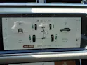 Land Rover Range Rover Velar D 300 I6 MHEV S Automatic