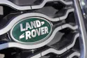 Land Rover Range Rover Velar D 300 I6 MHEV S Automatic