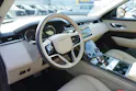 Land Rover Range Rover Velar D 300 I6 MHEV S Automatic