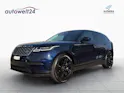 Land Rover Range Rover Velar D 300 I6 MHEV S Automatic