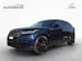 Land Rover Range Rover Velar D 300 I6 MHEV S Automatic