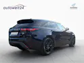 Land Rover Range Rover Velar D 300 I6 MHEV S Automatic
