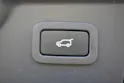 Land Rover Range Rover Velar D 300 I6 MHEV S Automatic