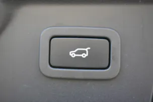 Land Rover Range Rover Velar D 300 I6 MHEV S Automatic