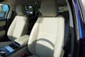 Land Rover Range Rover Velar D 300 I6 MHEV S Automatic