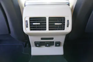 Land Rover Range Rover Velar D 300 I6 MHEV S Automatic