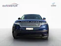 Land Rover Range Rover Velar D 300 I6 MHEV S Automatic