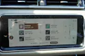 Land Rover Range Rover Velar D 300 I6 MHEV S Automatic