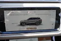 Land Rover Range Rover Velar D 300 I6 MHEV S Automatic