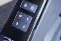Land Rover Range Rover Velar D 300 I6 MHEV S Automatic