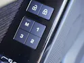 Land Rover Range Rover Velar D 300 I6 MHEV S Automatic