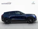Land Rover Range Rover Velar D 300 I6 MHEV S Automatic
