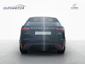 Land Rover Range Rover Velar D 300 I6 MHEV S Automatic