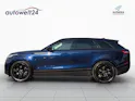 Land Rover Range Rover Velar D 300 I6 MHEV S Automatic