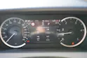Land Rover Range Rover Velar D 300 I6 MHEV S Automatic