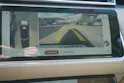 Land Rover Range Rover Velar D 300 I6 MHEV S Automatic
