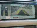Land Rover Range Rover Velar D 300 I6 MHEV S Automatic