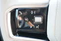 Land Rover Range Rover Velar D 300 I6 MHEV S Automatic