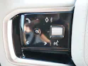 Land Rover Range Rover Velar D 300 I6 MHEV S Automatic