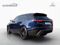 Land Rover Range Rover Velar D 300 I6 MHEV S Automatic
