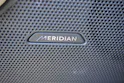 Land Rover Range Rover Velar D 300 I6 MHEV S Automatic