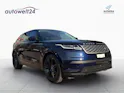 Land Rover Range Rover Velar D 300 I6 MHEV S Automatic