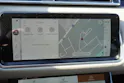 Land Rover Range Rover Velar D 300 I6 MHEV S Automatic
