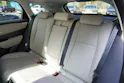Land Rover Range Rover Velar D 300 I6 MHEV S Automatic