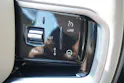 Land Rover Range Rover Velar D 300 I6 MHEV S Automatic