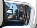 Land Rover Range Rover Velar D 300 I6 MHEV S Automatic