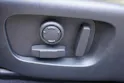 Land Rover Range Rover Velar D 300 I6 MHEV S Automatic