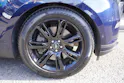 Land Rover Range Rover Velar D 300 I6 MHEV S Automatic